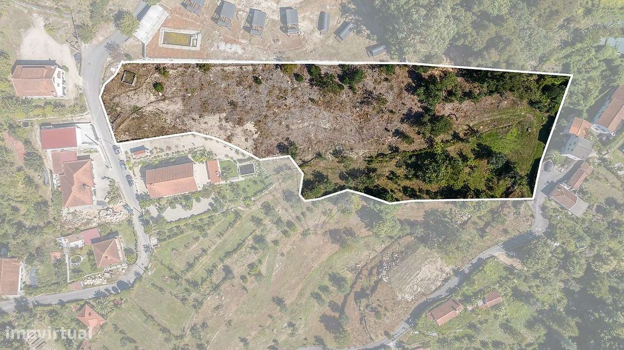 Terreno  para venda - Grande imagem: 5/29