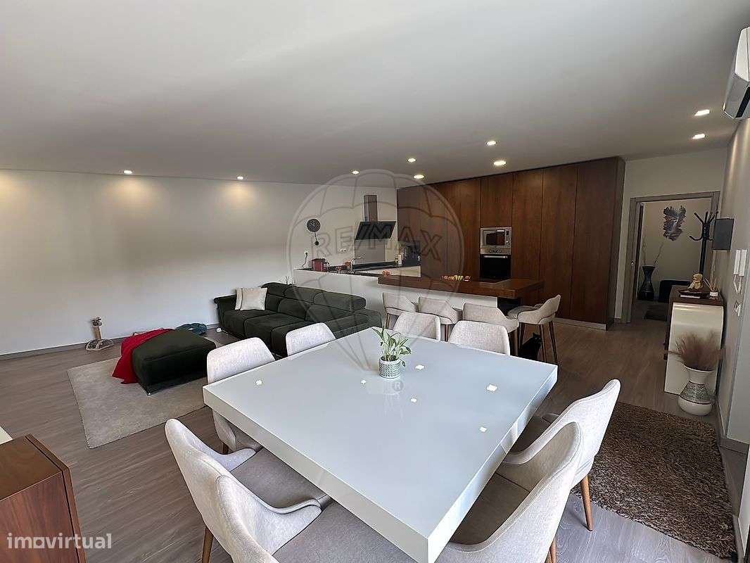 Moradia T3 para venda - Grande imagem: 5/27