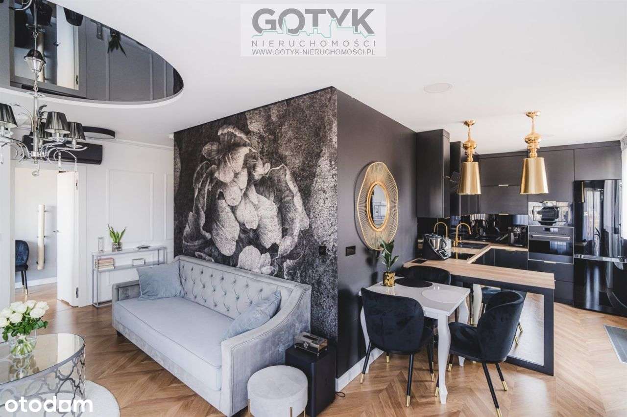Mieszkanie na sprzedaż Toruń,Szosa Chełmińska 175A-5