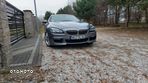 BMW Seria 6 640d xDrive M Sport Edition - 35