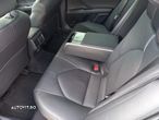 Toyota Camry 2.5 Hybrid Exclusive - 30