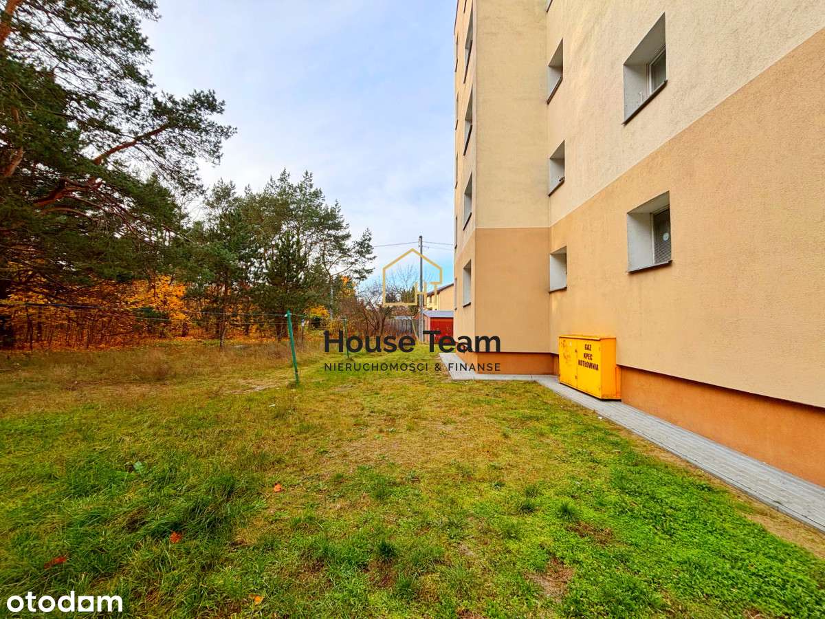 M3 na start lub inwestycję 44 m2, Bartodzieje Małe-17