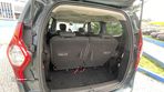 Dacia Lodgy 1.5 Blue dCi Stepway 7L - 11