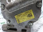 Compressor Ar Condicionado Fiat 500 (312_) - 5