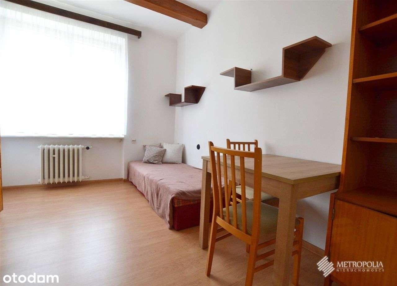 Królewska okolice wygodne 50m2 wynajmiemy - Pełny obrazek: 4/8