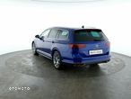 Volkswagen Passat 2.0 TDI 4Mot Elegance DSG - 17