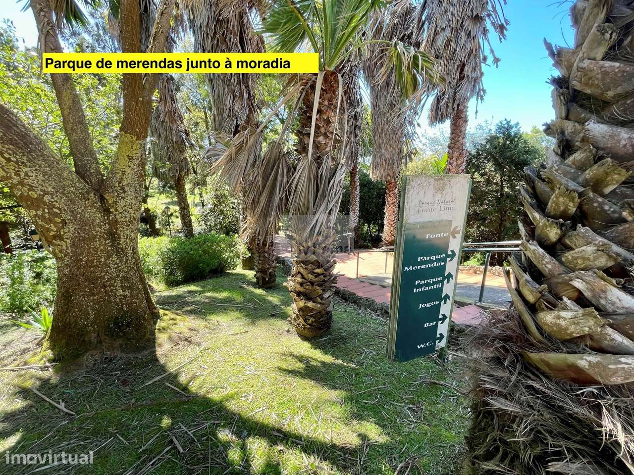 Moradia T5  | Santa Bárbara - Lourinhã-42