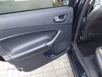 Ford Mondeo 2.0 Titanium - 21