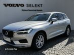 Volvo XC 60 - 1