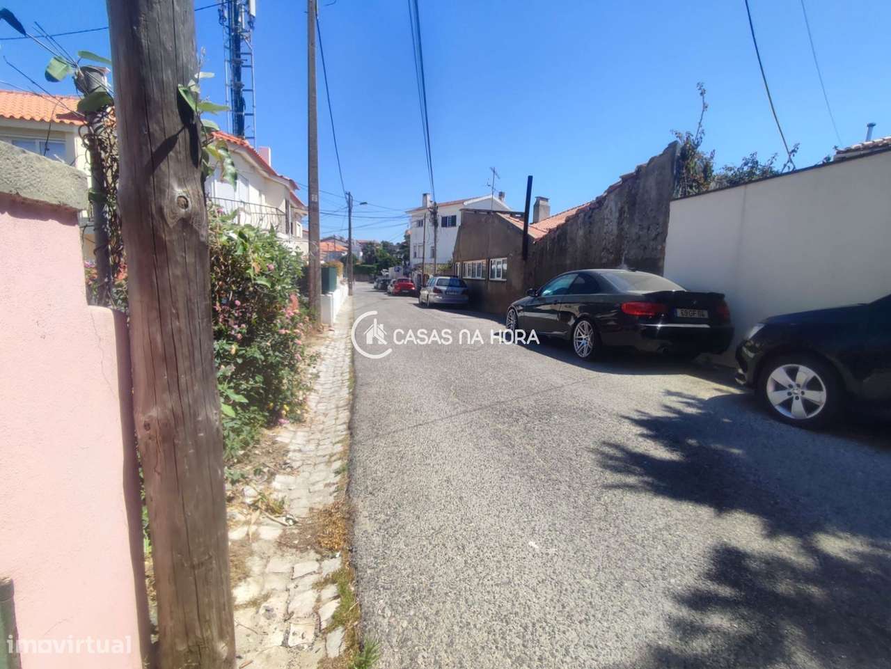 Moradia com 6 utilizações-5