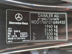 Mercedes-Benz A 180 d AMG Line Aut. - 26