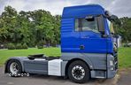 MAN TGX 440 ADR FL - 4