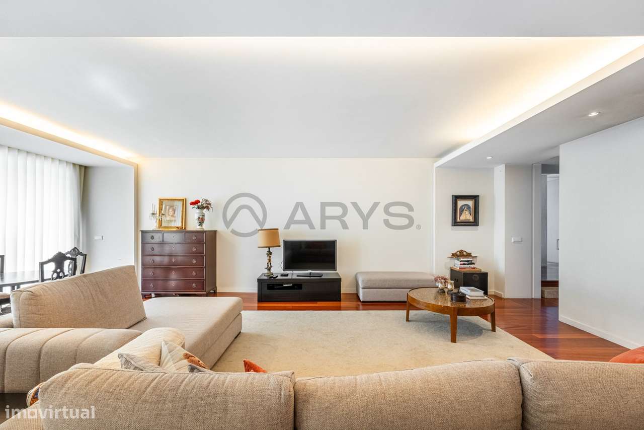 Moradia em Trandeiras, Braga-10