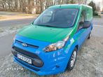 Ford Transit Connect - 3