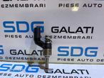Injector Injectoare Audi A1 1.4 TSI CAXA CNVA CAVG CTHG 2011 - 2014 Cod 03C906036F - 1