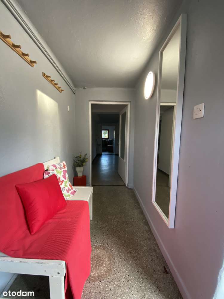 Wapienica–Jaworze, dom z cudnym widokiem na góry, wyjątkowa okazja-18