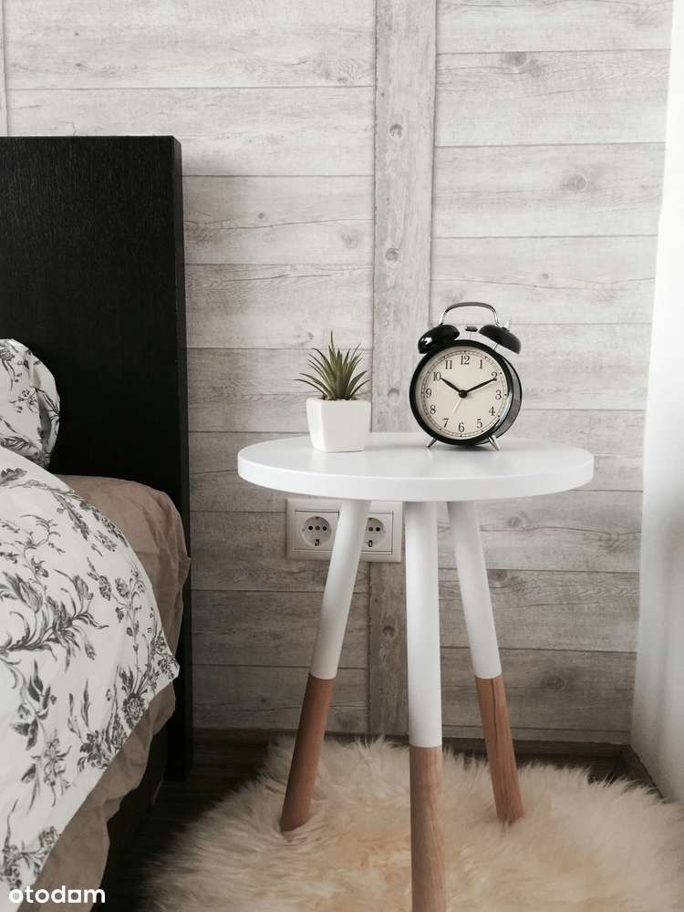 680 TYS. MIESZKANIE +MIEJCE PARKINGOWE+KOMÓRKA, TARAS NA ZACHÓD SŁOŃCA-6