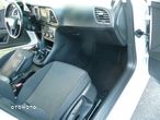Seat Leon 1.2 TSI Start&Stop Style - 11
