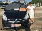 Citroën C4 Grand Picasso 1.6 HDi Aut. Dynamique - 1