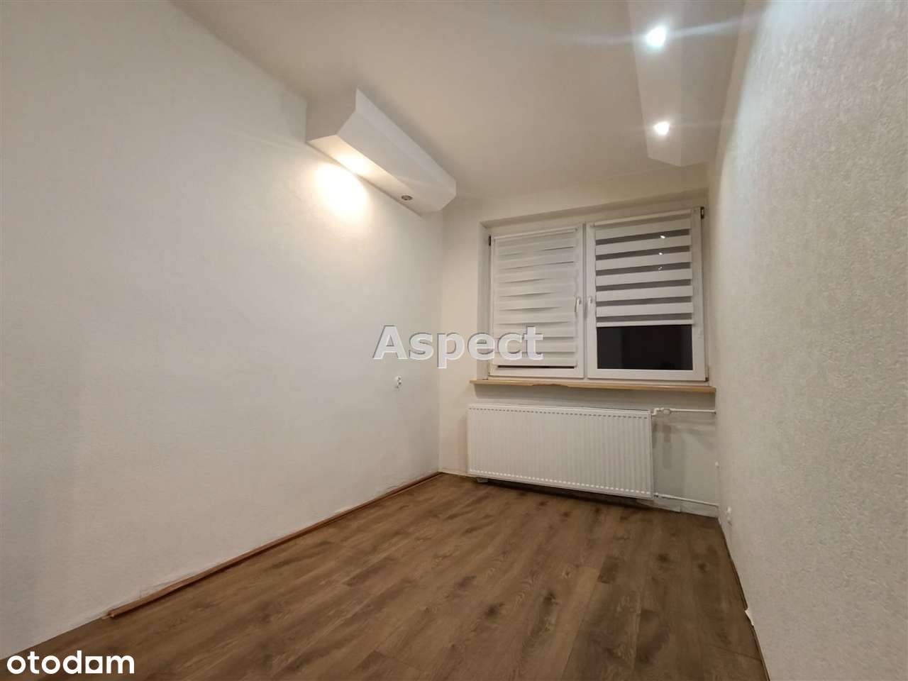 M3 Rybnik-Niedobczyce-3