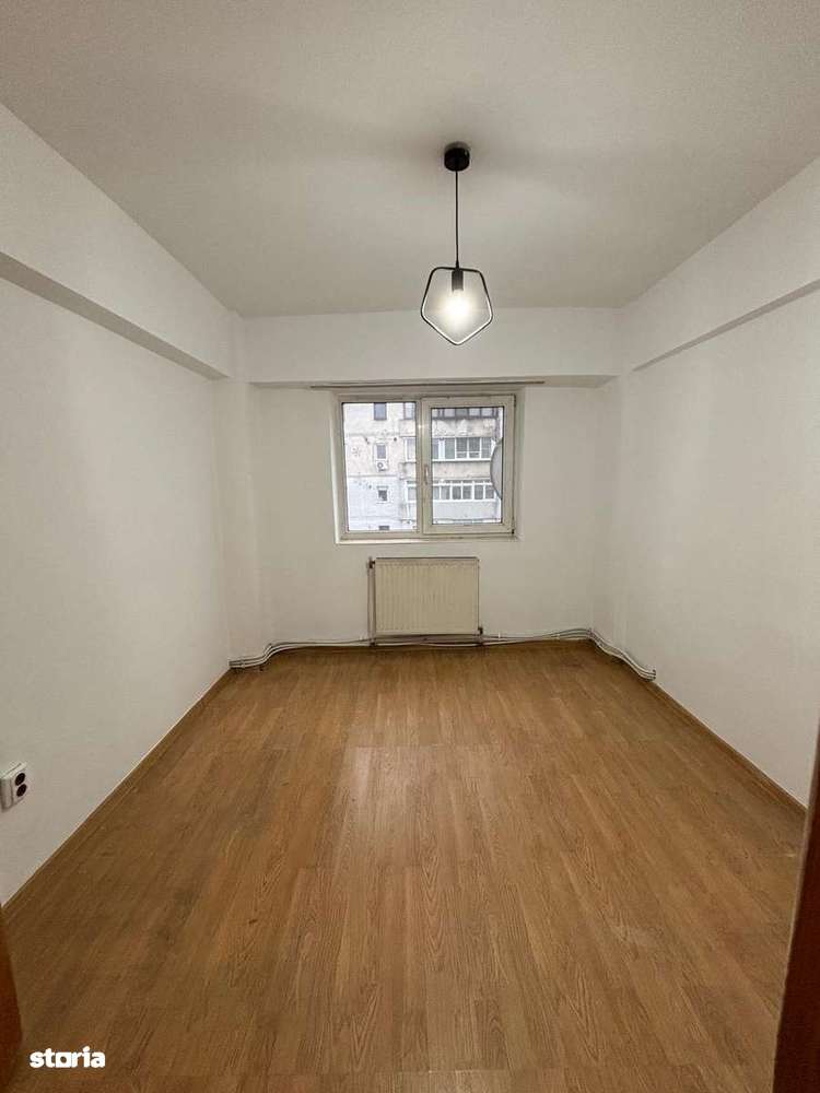 Ap 3 cam Et. 2 Fălticeni 2 Grăniceri-1