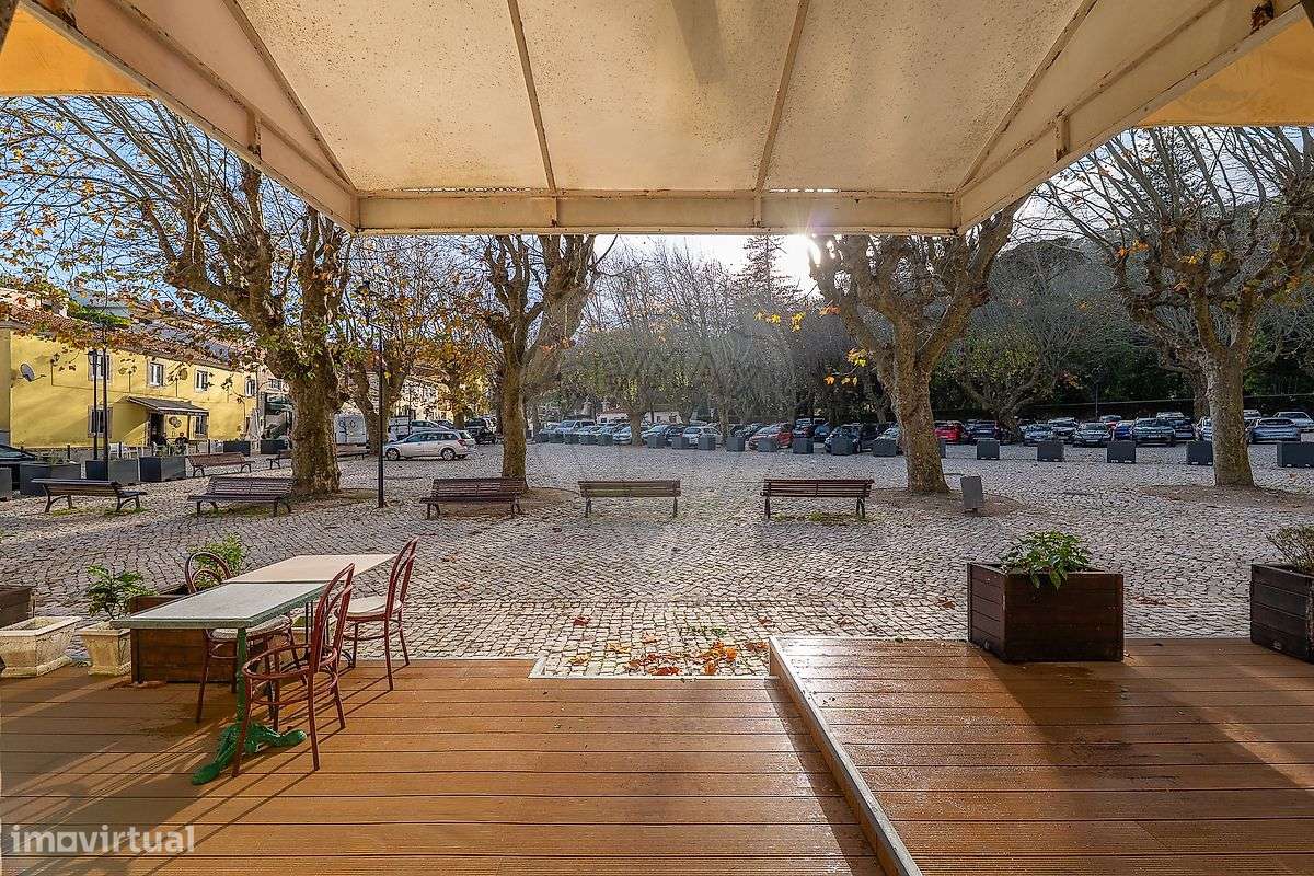 Prédio  para venda - Grande imagem: 5/32