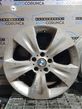 Jante aliaj BMW X5 E70 2007 - 2010 (645) R19 E9Jx19EH2+ - 2