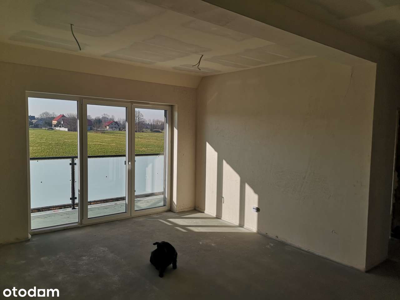 Śliczne ustawne apartamenty !-8