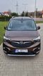 Opel Combo Life 1.5 CDTI Elite S&S - 9