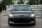 Ford Flex - 4