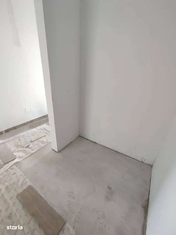 Apartament 3 camere mutare rapida 8 min metrou Nicolae Teclu