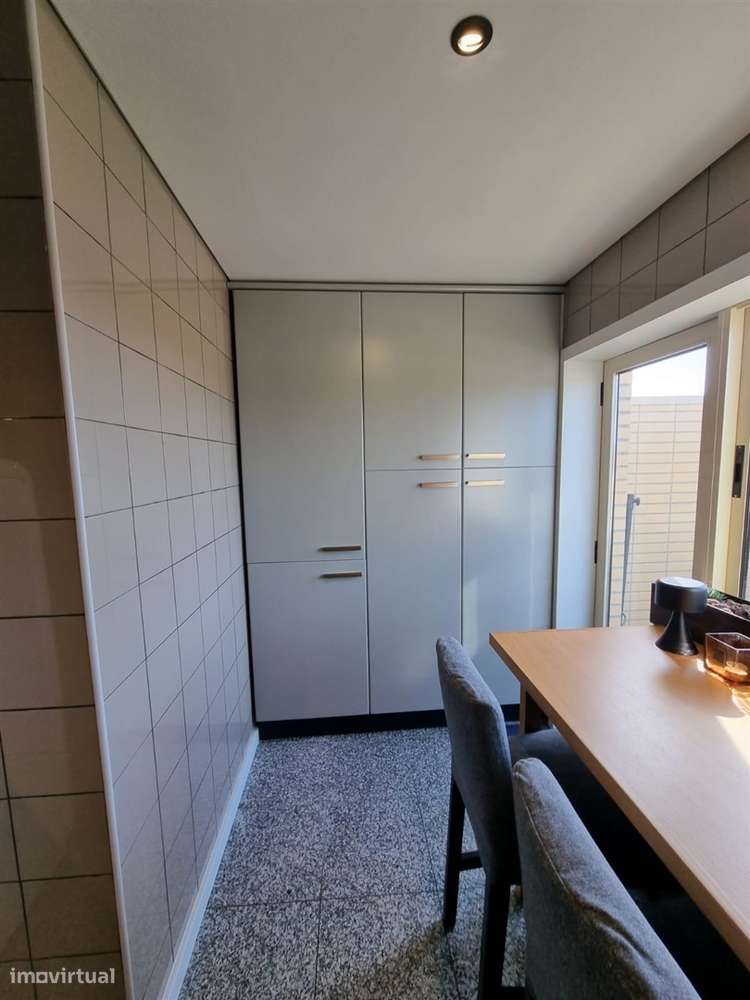 Apartamento T2 Venda em Moledo e Cristelo,Caminha-9