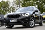 BMW X3 xDrive20i - 1