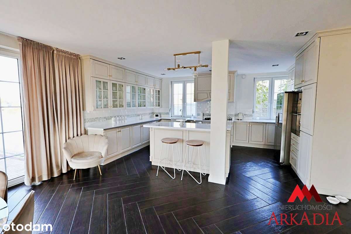 DOM na sprzedaż - Brześć Kujawski-7