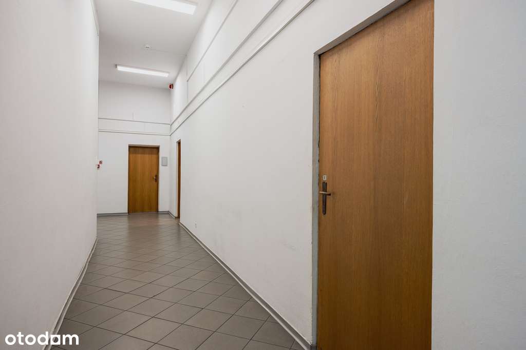 Nieruchomość w centrum-5