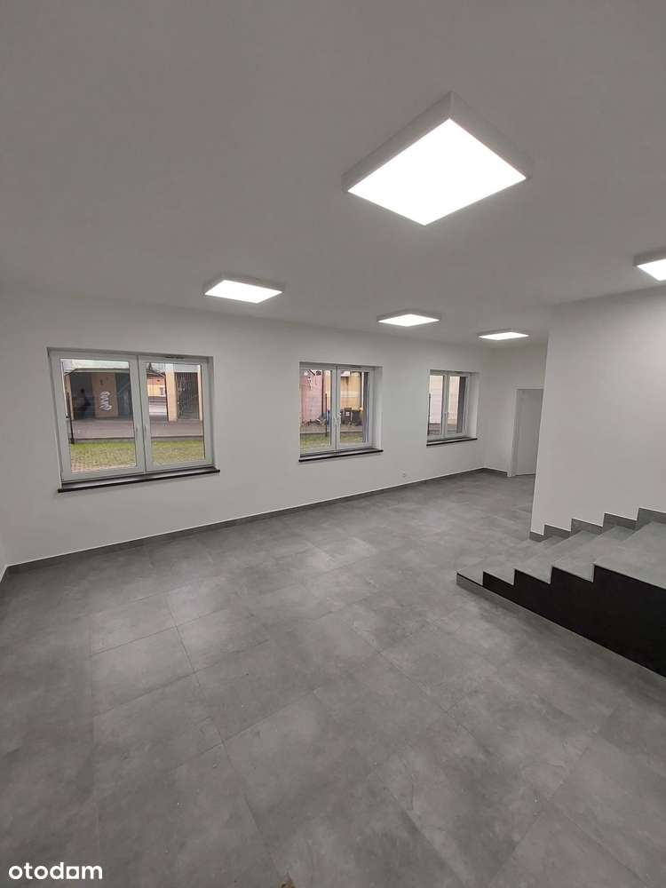 Apartament na sprzedaż, Podleśna - Bugaj-0