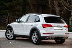 Audi Q5 2.0 TDI quattro (clean diesel) S tronic - 30