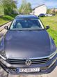 Volkswagen Passat 1.8 TSI BMT Highline DSG - 8