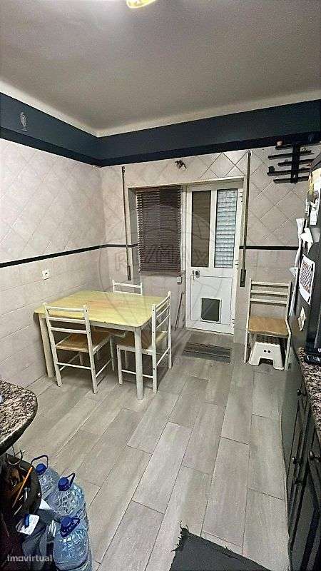 Apartamento T2 para venda - Grande imagem: 3/5