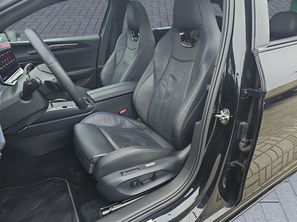 FV23%, R-LINE, 2.0 TDI 193KM 4X4 DSG, Salon Polska, ASO, 1 wł.