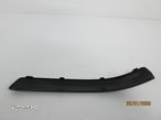 Bandou bara spate dreapta Ford Focus 2 an 2004-2008 cod 5N51-17C772 - 2