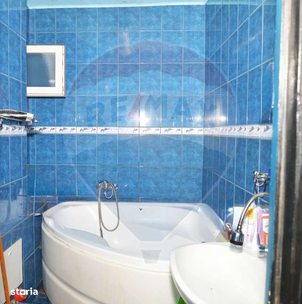 Apartament 2 camere, Zona Pantelimon, 92.000 euro-11