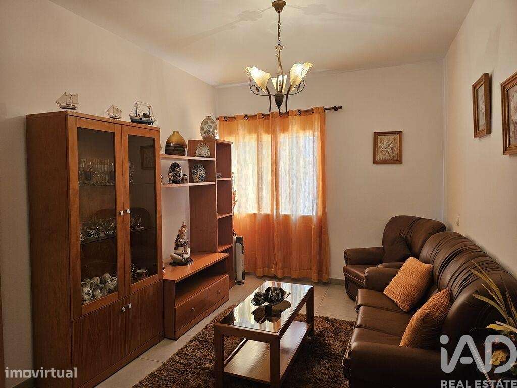 Apartamento T2 em Monte Gordo de 73 m2 - Grande imagem: 4/28