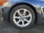 BMW 420 - 15