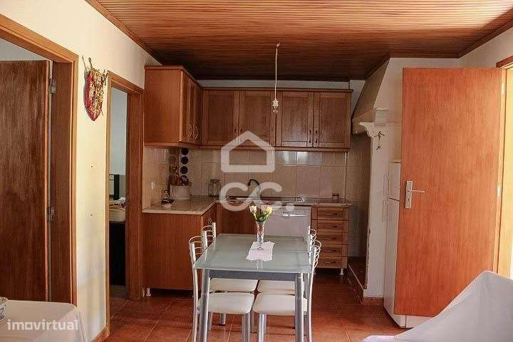 Prédio T4 Venda em Vieira de Leiria,Marinha Grande-5