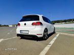 Volkswagen Golf 2.0 TSI GTI DSG - 5