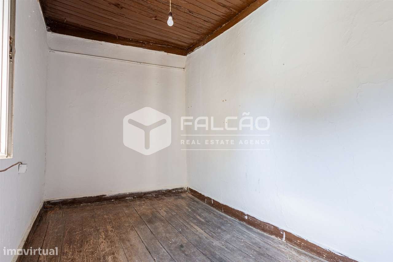 Moradia T5 Venda em Azoia de Cima e Tremês,Santarém-31