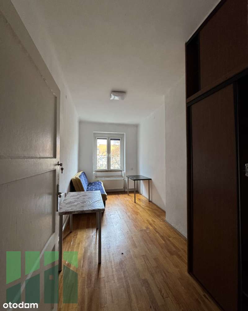 Slężna-Borek! Świetna lokalizacja! do remontu,-10