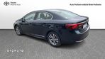 Toyota Avensis 1.6 D-4D Premium - 3