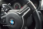 BMW M3 DKG Competition - 36